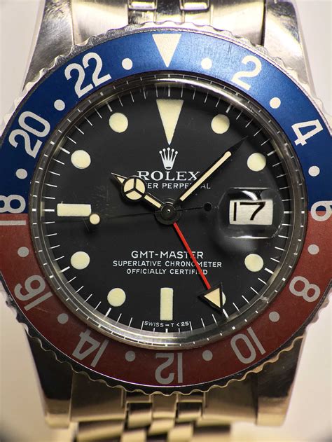 1675 rolex mk4|rolex 1675 values.